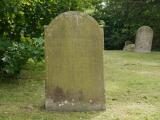 image of grave number 696349